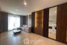 2 Bedroom Condo for rent in Life One Wireless, Lumpini, Bangkok near BTS Ploen Chit