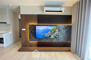 2 Bedroom Condo for rent in Life One Wireless, Lumpini, Bangkok near BTS Ploen Chit