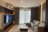 2 Bedroom Condo for rent in Life One Wireless, Lumpini, Bangkok near BTS Ploen Chit