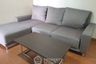 1 Bedroom Condo for rent in Belle Grand Rama 9, Huai Khwang, Bangkok near MRT Phra Ram 9