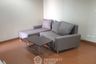 1 Bedroom Condo for rent in Belle Grand Rama 9, Huai Khwang, Bangkok near MRT Phra Ram 9