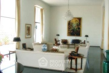 1 Bedroom Condo for rent in Icon III, Khlong Tan Nuea, Bangkok near BTS Thong Lo