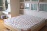 1 Bedroom Condo for rent in Icon III, Khlong Tan Nuea, Bangkok near BTS Thong Lo