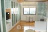 1 Bedroom Condo for rent in Icon III, Khlong Tan Nuea, Bangkok near BTS Thong Lo