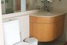1 Bedroom Condo for rent in Icon III, Khlong Tan Nuea, Bangkok near BTS Thong Lo