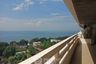 3 Bedroom Condo for rent in Grand Condotel, Nong Prue, Chonburi