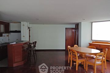3 Bedroom Condo for rent in Grand Condotel, Nong Prue, Chonburi