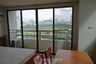 3 Bedroom Condo for rent in Grand Condotel, Nong Prue, Chonburi
