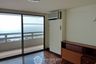 3 Bedroom Condo for rent in Grand Condotel, Nong Prue, Chonburi