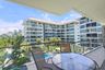 3 Bedroom Condo for Sale or Rent in Na Kluea, Chonburi