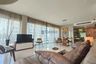 3 Bedroom Condo for Sale or Rent in Na Kluea, Chonburi