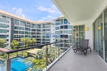 3 Bedroom Condo for Sale or Rent in Na Kluea, Chonburi