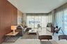 3 Bedroom Condo for Sale or Rent in Na Kluea, Chonburi