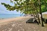 3 Bedroom Condo for Sale or Rent in Na Kluea, Chonburi