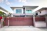 4 Bedroom House for rent in The Lake Huay Yai, Huai Yai, Chonburi