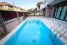 4 Bedroom House for rent in The Lake Huay Yai, Huai Yai, Chonburi