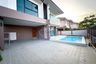 4 Bedroom House for rent in The Lake Huay Yai, Huai Yai, Chonburi