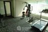 1 Bedroom Condo for rent in Le Cote Sukhumvit 14, Khlong Toei, Bangkok near BTS Asoke