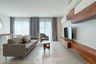 2 Bedroom Condo for rent in Rhythm Sukhumvit 36-38, Khlong Tan, Bangkok near BTS Thong Lo