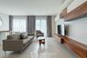 2 Bedroom Condo for rent in Rhythm Sukhumvit 36-38, Khlong Tan, Bangkok near BTS Thong Lo
