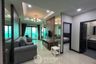 2 Bedroom Condo for rent in Dusit Grand Condo View, Nong Prue, Chonburi