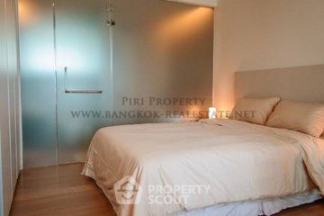 1 Bedroom Condo for rent in Siamese Thirty Nine, Khlong Tan Nuea, Bangkok near BTS Phrom Phong