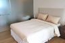 1 Bedroom Condo for rent in Siamese Thirty Nine, Khlong Tan Nuea, Bangkok near BTS Phrom Phong