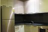 1 Bedroom Condo for rent in Quattro by Sansiri, Khlong Tan Nuea, Bangkok near BTS Thong Lo