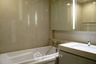 1 Bedroom Condo for rent in Quattro by Sansiri, Khlong Tan Nuea, Bangkok near BTS Thong Lo