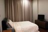 1 Bedroom Condo for rent in Quattro by Sansiri, Khlong Tan Nuea, Bangkok near BTS Thong Lo