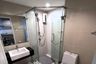 1 Bedroom Condo for rent in Belle Grand Rama 9, Huai Khwang, Bangkok near MRT Phra Ram 9