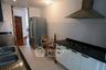 2 Bedroom Apartment for rent in Navin Mansion, Chong Nonsi, Bangkok near MRT Khlong Toei