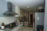 2 Bedroom Apartment for rent in Navin Mansion, Chong Nonsi, Bangkok near MRT Khlong Toei
