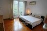 2 Bedroom Apartment for rent in Navin Mansion, Chong Nonsi, Bangkok near MRT Khlong Toei
