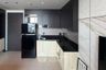 2 Bedroom Condo for rent in Edge Sukhumvit 23, Khlong Toei Nuea, Bangkok near BTS Asoke