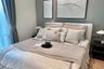 1 Bedroom Condo for rent in 28 Chidlom, Lumpini, Bangkok near BTS Chit Lom
