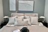 1 Bedroom Condo for rent in 28 Chidlom, Lumpini, Bangkok near BTS Chit Lom