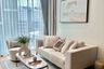 1 Bedroom Condo for rent in 28 Chidlom, Lumpini, Bangkok near BTS Chit Lom