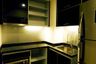 1 Bedroom Condo for rent in The Crest Sukhumvit 34, Khlong Tan, Bangkok near BTS Thong Lo