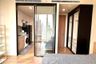1 Bedroom Condo for rent in Noble Around 33, Khlong Tan Nuea, Bangkok near BTS Phrom Phong