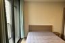 1 Bedroom Condo for rent in Chambers On-Nut Station, Bang Chak, Bangkok near BTS On Nut