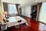 2 Bedroom Apartment for rent in Piyathip Place, Khlong Tan Nuea, Bangkok near BTS Phrom Phong