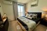 1 Bedroom Condo for rent in Rhythm Sukhumvit 44/1, Phra Khanong, Bangkok near BTS Phra Khanong