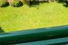 1 Bedroom Condo for rent in Marsh Tien Zieng, Thung Maha Mek, Bangkok near BTS Chong Nonsi