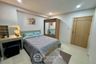 3 Bedroom Condo for rent in Siam Condominium, Din Daeng, Bangkok near MRT Phra Ram 9