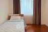 3 Bedroom Condo for rent in Grand Langsuan, Lumpini, Bangkok near BTS Ratchadamri