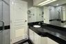 3 Bedroom Condo for rent in Grand Langsuan, Lumpini, Bangkok near BTS Ratchadamri