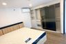 1 Bedroom Condo for rent in SO Origin Kaset Interchange, Sena Nikhom, Bangkok near BTS Kasetsart University