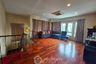 4 Bedroom House for rent in Grand Bangkok Boulevard Rama 9, Saphan Sung, Bangkok