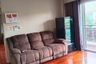 4 Bedroom House for rent in Grand Bangkok Boulevard Rama 9, Saphan Sung, Bangkok
